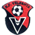 KFヴェレシュタ logo