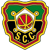 SC Coimbroes