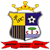 Real Sport Clube