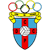CD Cova Piedade