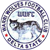 FC Warri Wolves logo