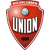 Union