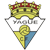 Yague CF