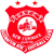 Glenafton Athletic