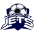 Modbury Jets SC