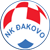 NK Dakovo