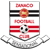 Zanaco FC