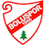 Boluspor Sub21