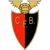 CF Benfica Vrouwen