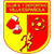 CSD Villa Espanola