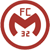 FCマメ32