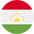 Tadzjikistan U21