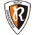 Ruch Zdzieszowice