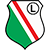 Legia II Varsovia