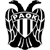 PAOK FC Femenil