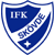 IFKシェブデ FK