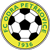 FC Petrkovice logo