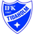 IFK Tidaholm