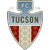 FC Tucson