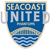 Seacoast United Phantoms