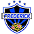 FC Frederick