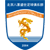 Beijing Enterprises Group