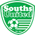 Souths United NPL Femenil