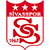 Demir Grup Sivasspor O19