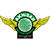 Akhisar Belediyespor U19