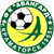 Авангард Краматорск
