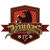 FC Dziugas Telsiai