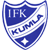 IFKクムラFK