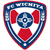 Wichita