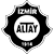 Altay U19