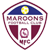FC Maroons
