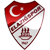 Elazigspor Sub21