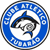 CA Tubarao SC