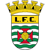 FC Leca