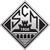 SC Mirandela logo