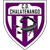 CD Chalatenango