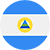Nicaragua Women U20