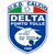 AC Delta Rovigo logo