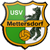 USVメッタースドルフ