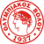 ASK Olympiakos Volos FC
