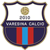 Asd Varesina Calcio