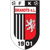 FK Brandys nad Labem