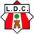 Louletano