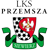Przemsza Siewierz