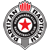 Partizan Belgrade Sub19