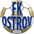 FKオストロフ